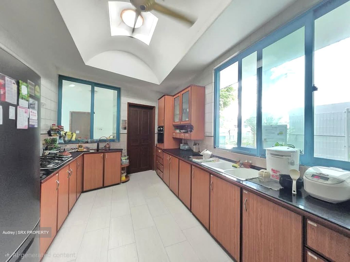 Pasir Panjang Road (D5), Detached #559024661